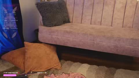  30 Off online show from 02.14.25