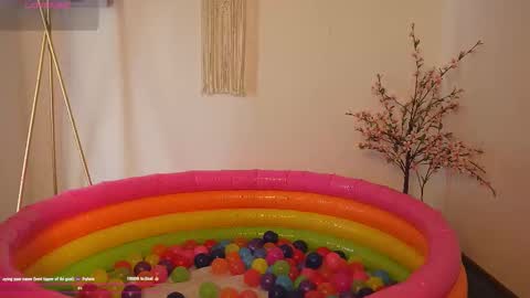  30 Off online show from 10.06.25