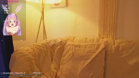  30 Off online show from 10.28.25