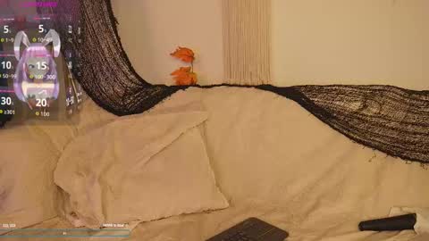  30 Off online show from 11.05.25