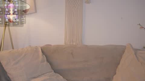  30 Off online show from 02.04.26