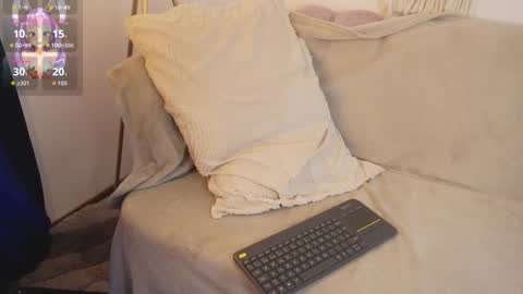  30 Off online show from 02.17.26