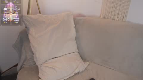  30 Off online show from 02.26.26