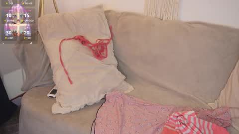  30 Off online show from 03.17.26