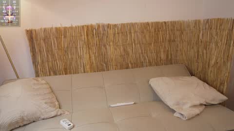  30 Off online show from 04.10.26