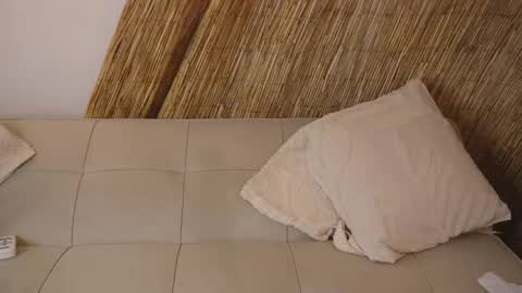  30 Off online show from 04.16.26