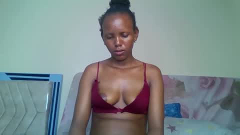 bunnydiva_ online show from 11.06.25