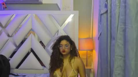 Snapshot of bunnydolly_ chatting on 01.07.26 bunnydolly_ online show from 01.07.26