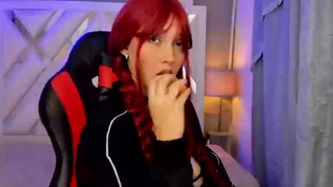 Snapshot of bunnydolly_ chatting on 01.15.26 bunnydolly_ online show from 01.15.26