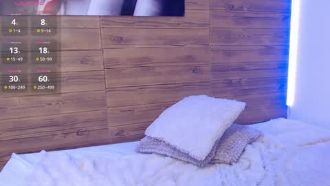 Ashlye online show from 12.06.24