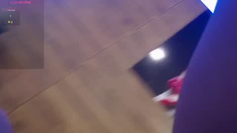 Ashlye online show from 01.11.25