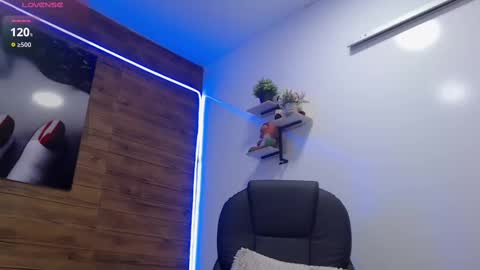 Ashlye online show from 03.02.25