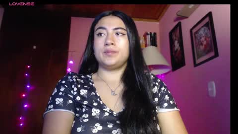 bunnyEmilyR0s33 online show from 12.10.24