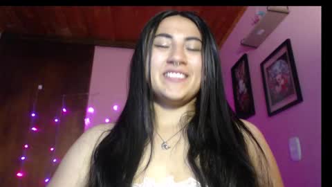 bunnyEmilyR0s33 online show from 12.10.24