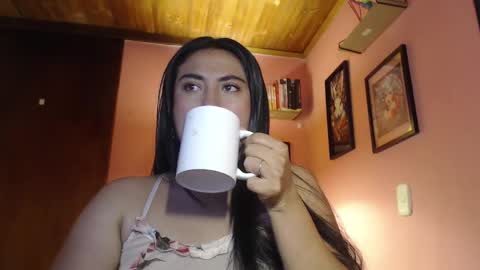 bunnyEmilyR0s33 online show from 01.23.25