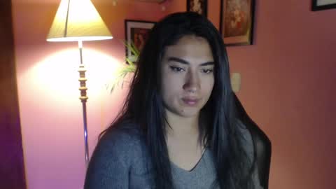 bunnyEmilyR0s33 online show from 03.30.26