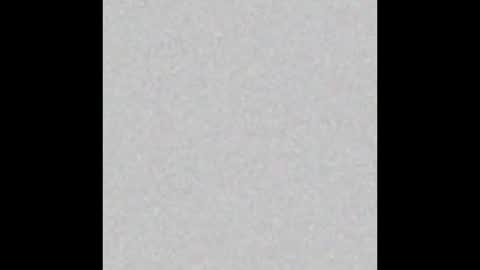 BUNNYEROTIC 01 online show from 09.23.25