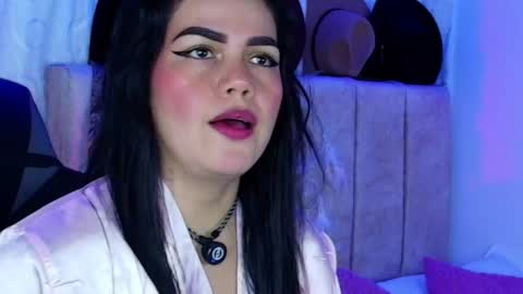 katerine payne online show from 06.07.26