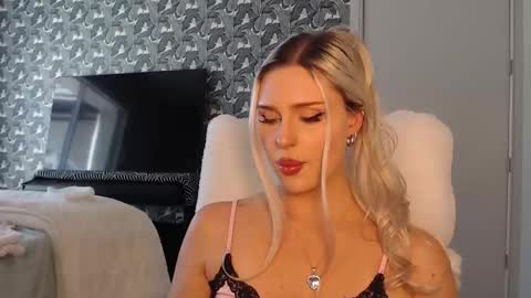 OnlyFans BunnyKhalessi online show from 03.19.26