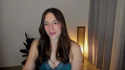 Snapshot of bunnynoire chatting on 04.12.26 Bunny online show from 04.12.26