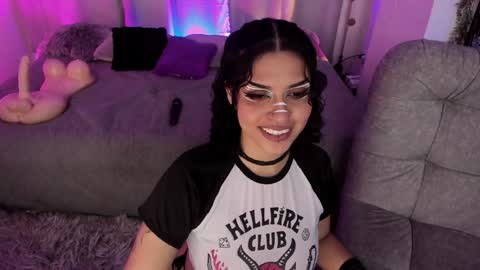   online show from 12.17.24