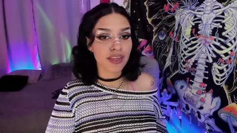   online show from 12.26.24