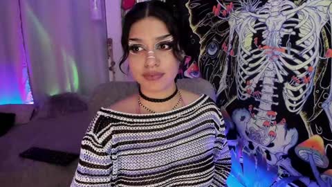   online show from 12.26.24