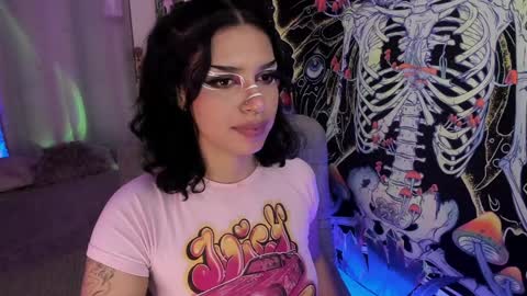   online show from 01.18.25