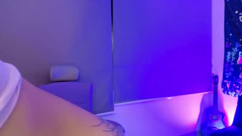   online show from 02.28.26