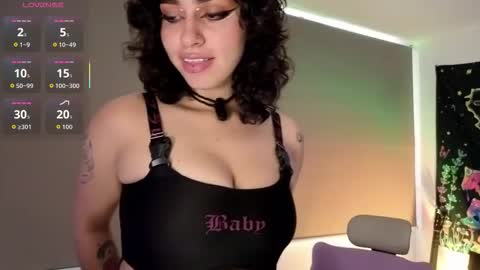   online show from 03.13.26