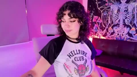   online show from 04.01.26