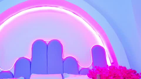 Snapshot of bunnysexyy chatting on 04.09.26 Bunny online show from 04.09.26