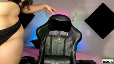  MARY BUNNY  online show from 02.22.26