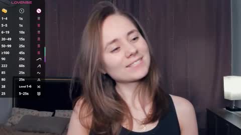 Lizy online show from 02.19.26