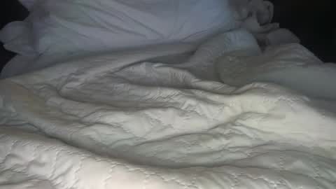 Snapshot of bunsbunnyprincess chatting on 03.09.26 Buns Bunny Princess online show from 03.09.26