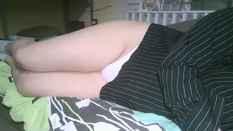 Snapshot of bunyoka1981 chatting on 01.23.25 babuska1981 online show from 01.23.25