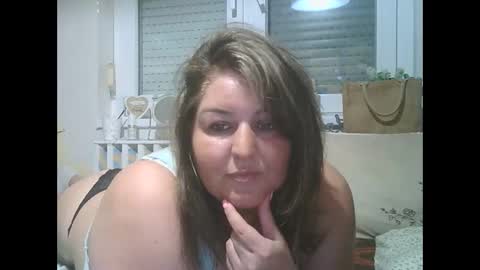 Snapshot of bunyoka1981 chatting on 09.18.25 babuska1981 online show from 09.18.25