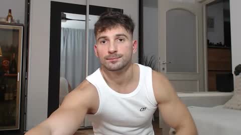 BunzDanny online show from 01.13.26