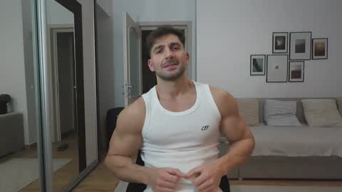 BunzDanny online show from 03.02.26