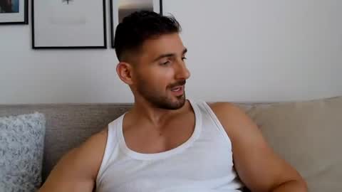 BunzDanny online show from 06.13.26