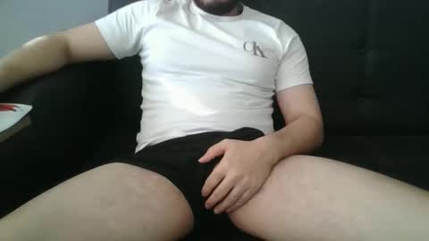 burak20x online show from 01.09.26