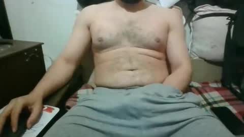 Snapshot of burak20x chatting on 05.03.26 burak20x online show from 05.03.26