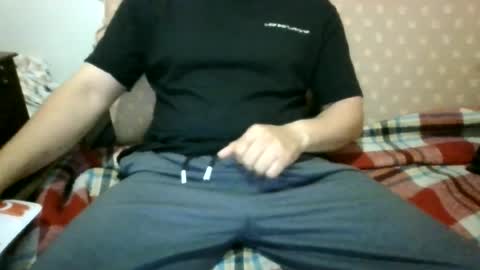 Snapshot of burak20x chatting on 06.21.26 burak20x online show from 06.21.26