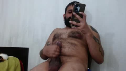 Snapshot of burak_haddid1 chatting on 03.27.26 burak online show from 03.27.26