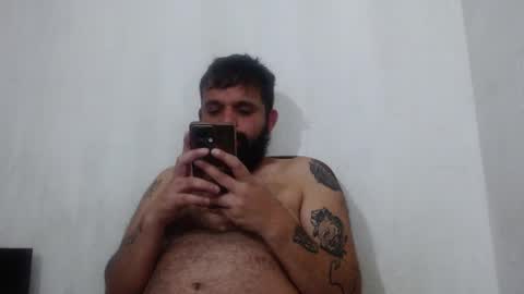 Snapshot of burak_haddid1 chatting on 04.06.26 burak online show from 04.06.26
