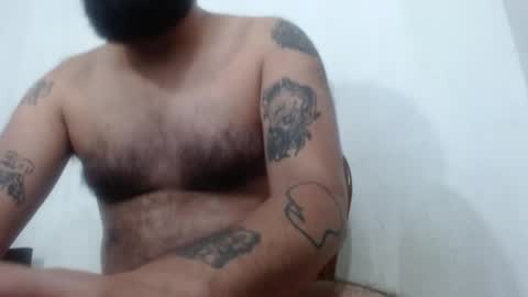 Snapshot of burak_haddid1 chatting on 04.07.26 burak online show from 04.07.26