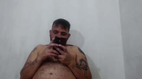 Snapshot of burak_haddid1 chatting on 04.12.26 burak online show from 04.12.26