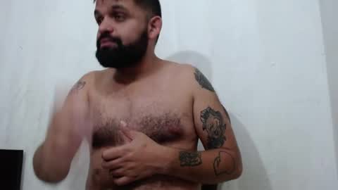 Snapshot of burak_haddid1 chatting on 04.17.26 burak online show from 04.17.26