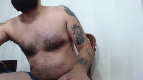 Snapshot of burak_haddid1 chatting on 04.22.26 burak online show from 04.22.26