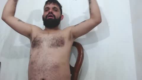 Snapshot of burak_haddid1 chatting on 04.24.26 burak online show from 04.24.26